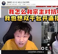 关于总决赛紧锣密鼓，谁执掌胜利的秤砣？的信息