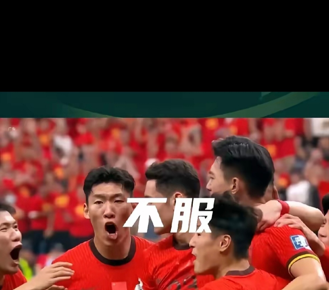 姆巴佩意外战胜中国队，战术调整引爆全场！的简单介绍