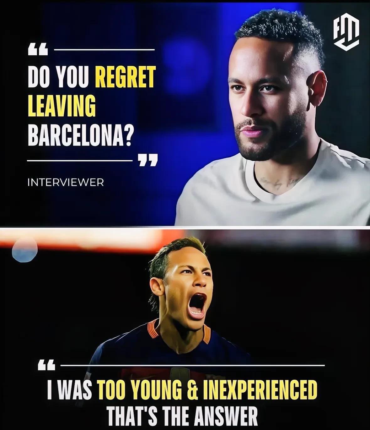 包含内马尔新星出色防守表现突出，美国队前途光明！赛场气氛高涨的词条