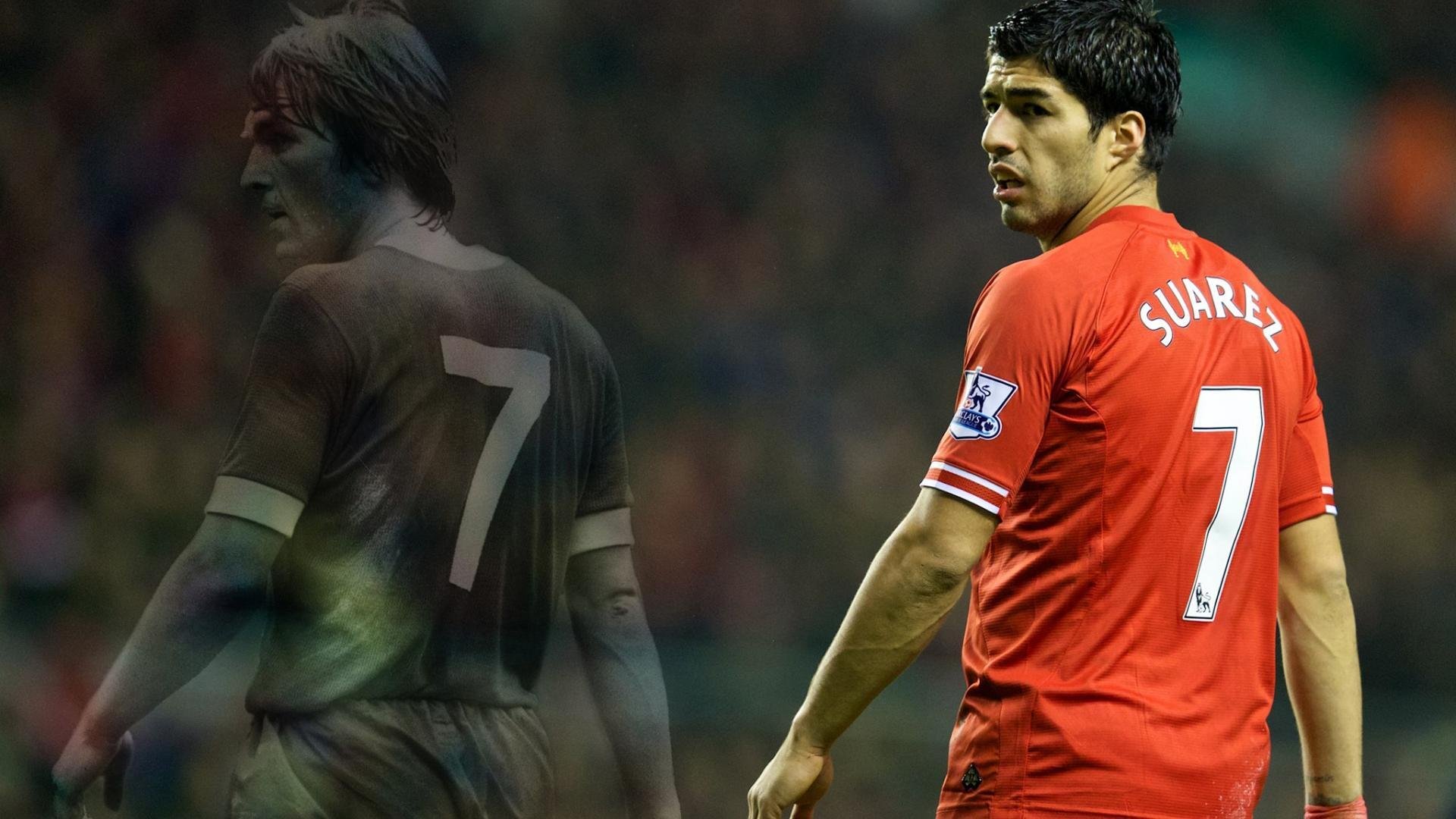 尤文图斯主场叫安联吗