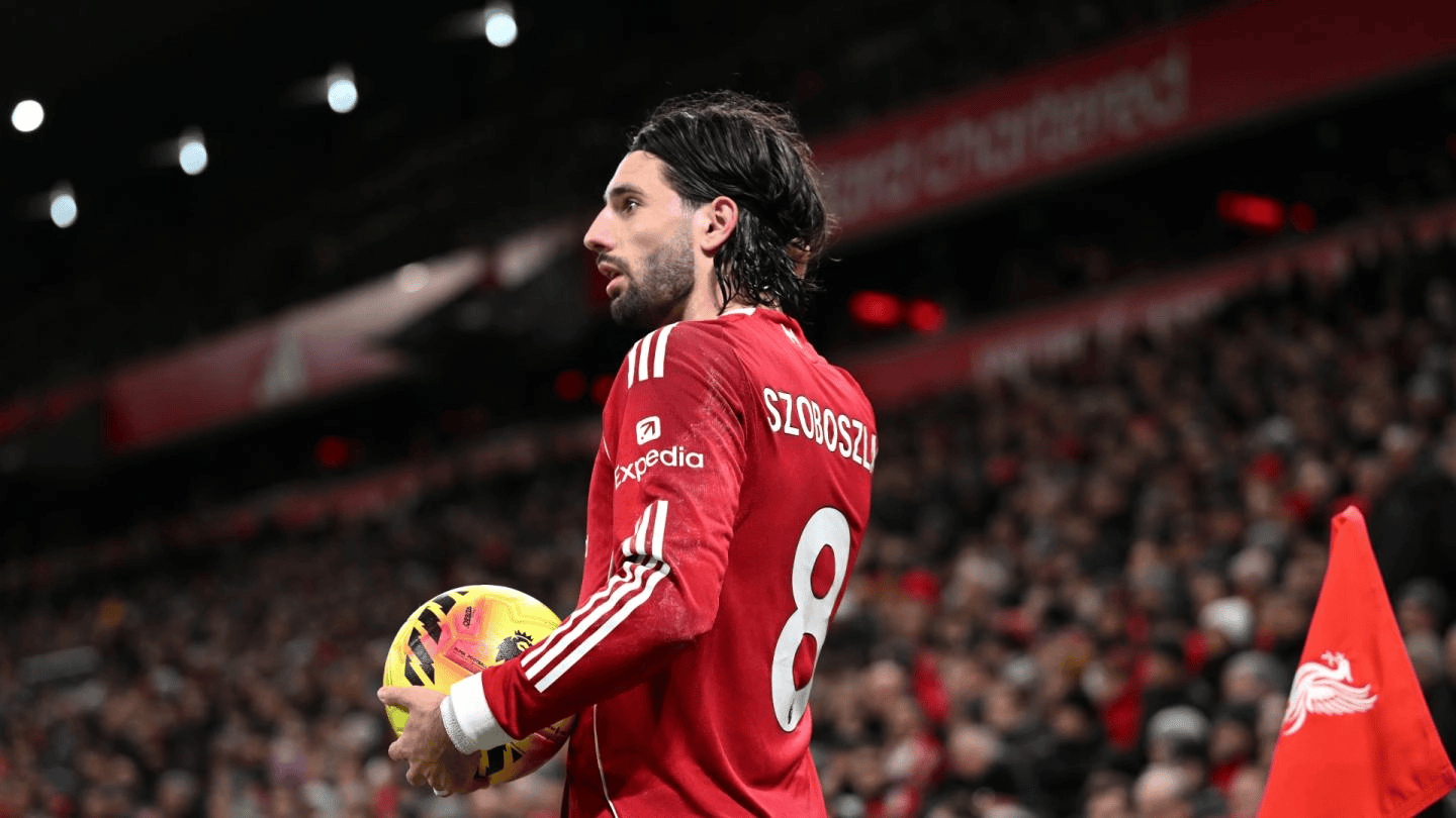 足球米兰传奇 足球米兰传奇