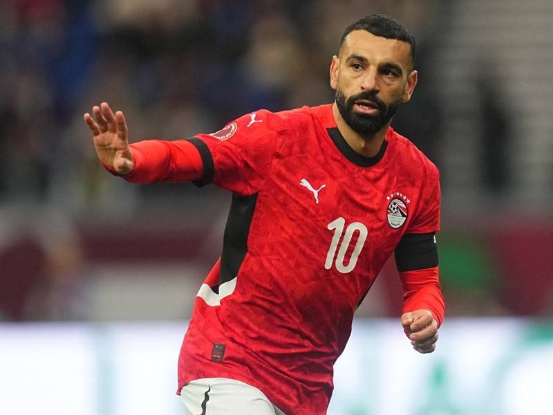 足球米兰传奇 足球米兰传奇