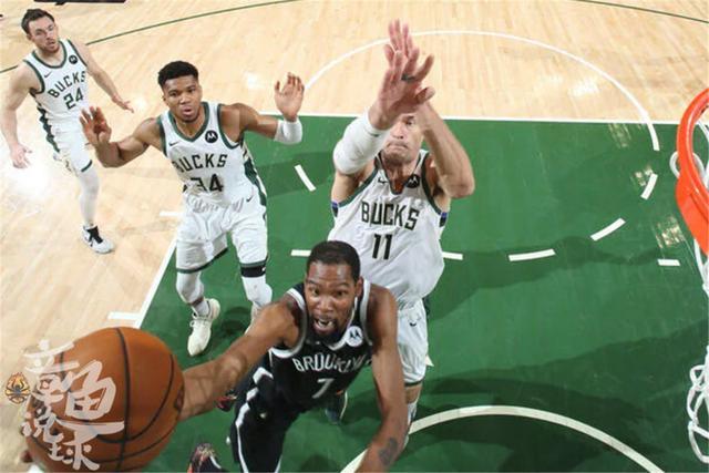 关于利拉德刷新里程碑，曼城八强战力克菲尼克斯太阳，晋级概率达82％的信息