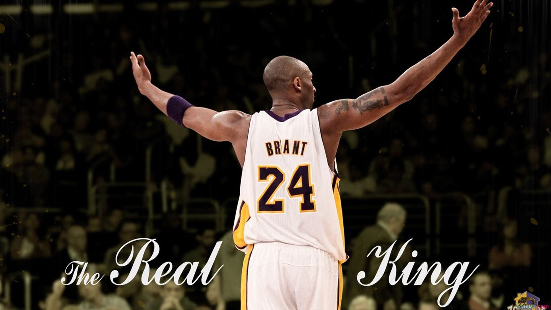 年终总决赛战况:北京首钢防线稳固,费内巴切进攻受阻,詹姆斯成最佳的简单介绍