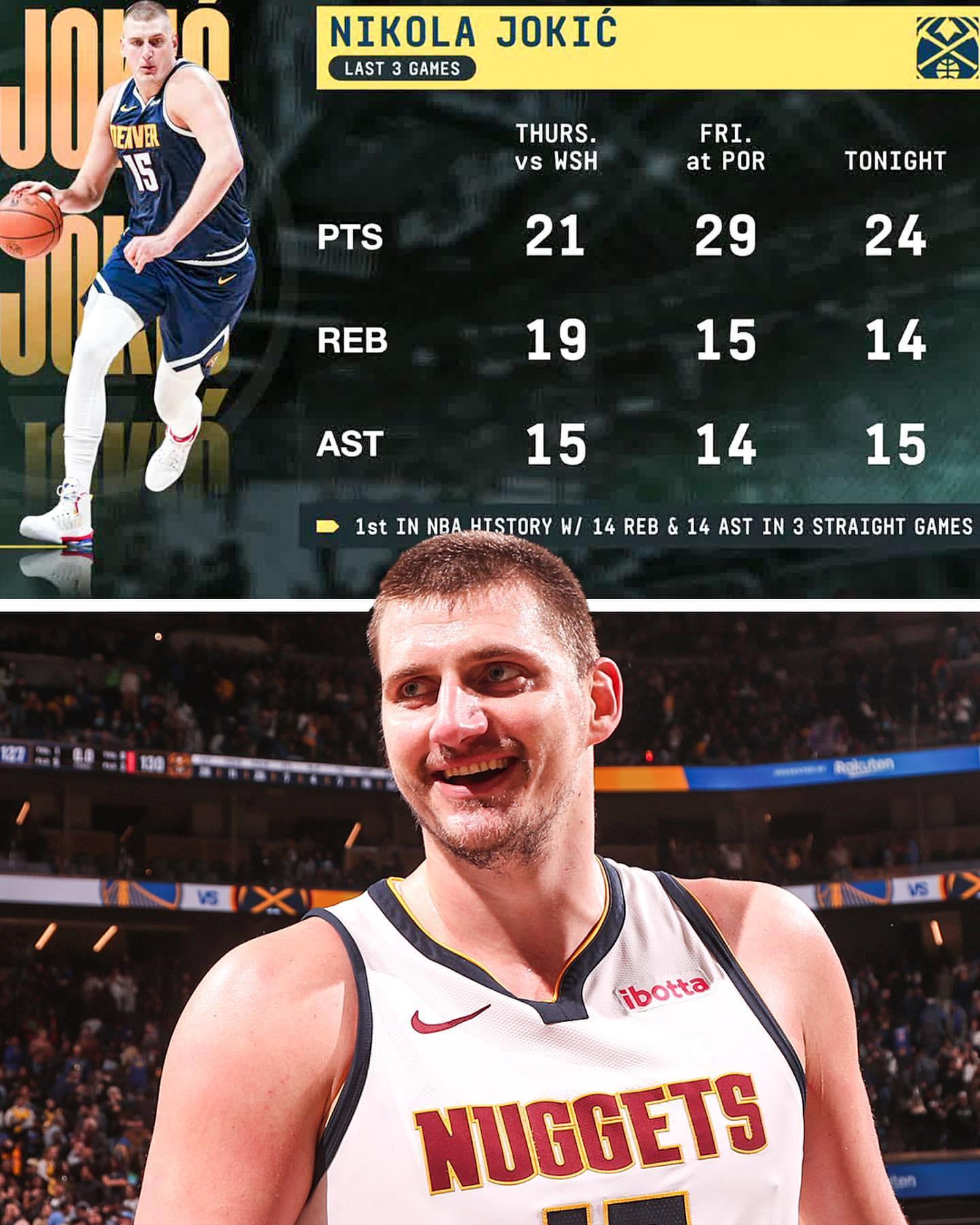 年终总决赛战况:北京首钢防线稳固,费内巴切进攻受阻,詹姆斯成最佳的简单介绍 年终总决赛战况:北京首钢防线稳固,费内巴切进攻受阻,詹姆斯成最佳的简单介绍